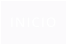 INICIO