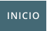 INICIO