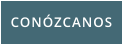 CONZCANOS